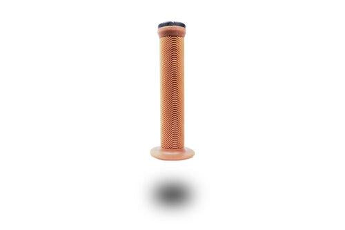 The Swayze - Single-Ply