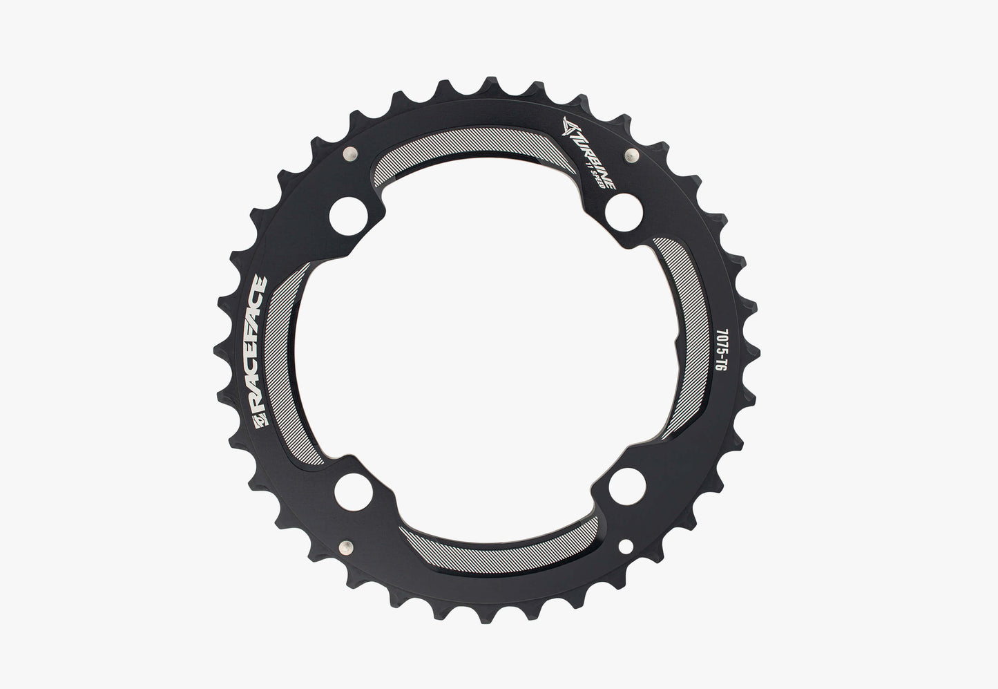 RACE FACE TURBINE גלגל שיניים