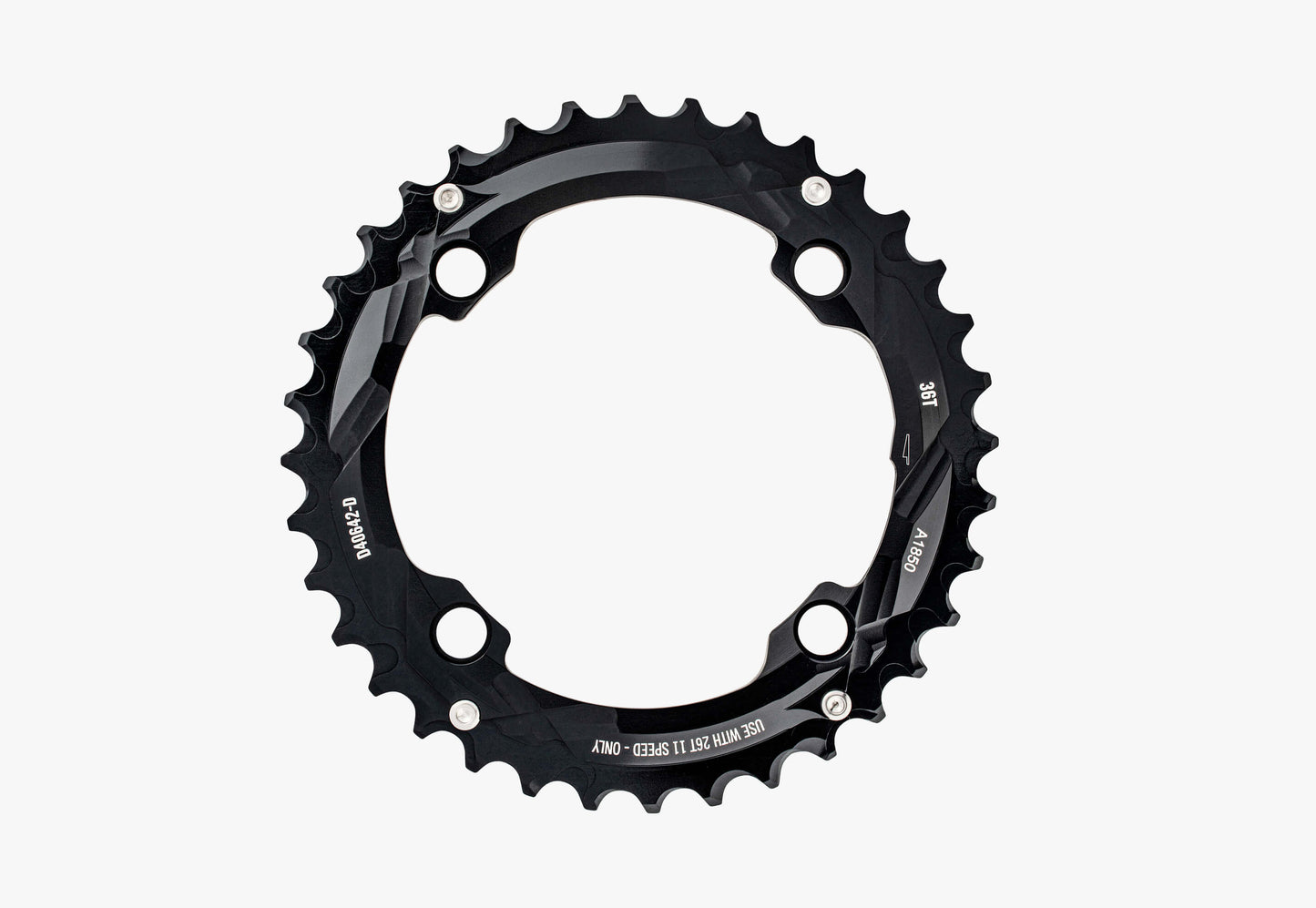 RACE FACE TURBINE גלגל שיניים