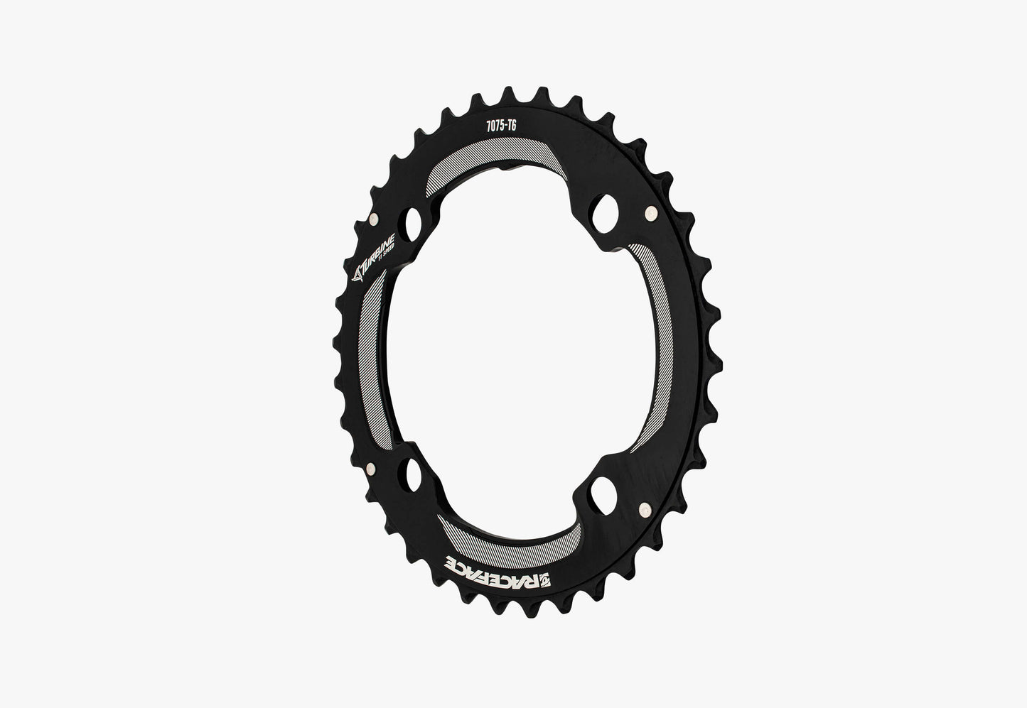 RACE FACE TURBINE גלגל שיניים