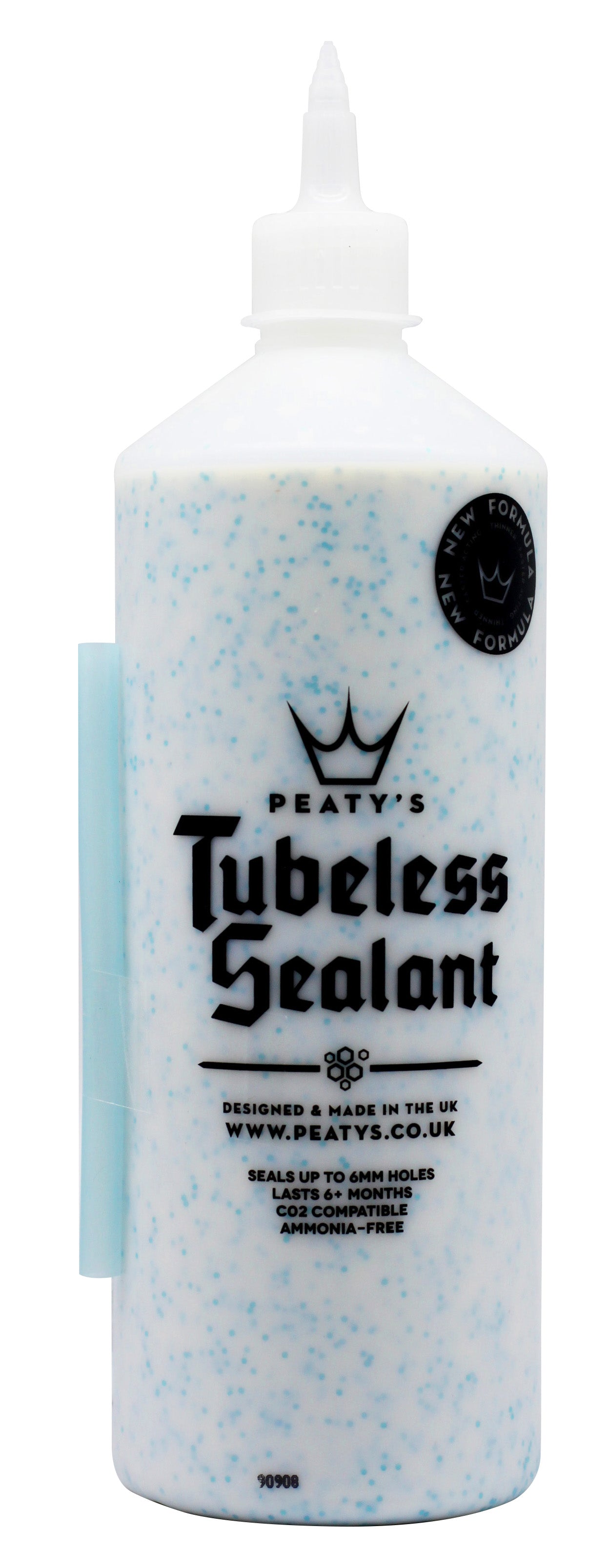 Peaty's Sealant 1l