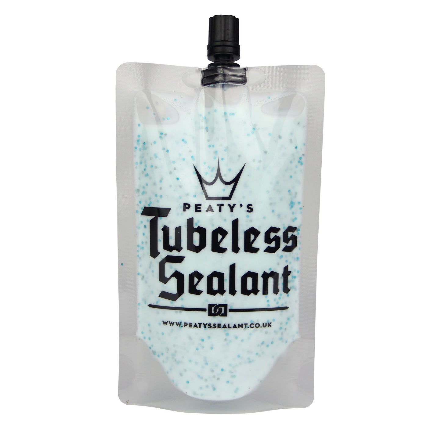 Peaty's Sealant 120ml
