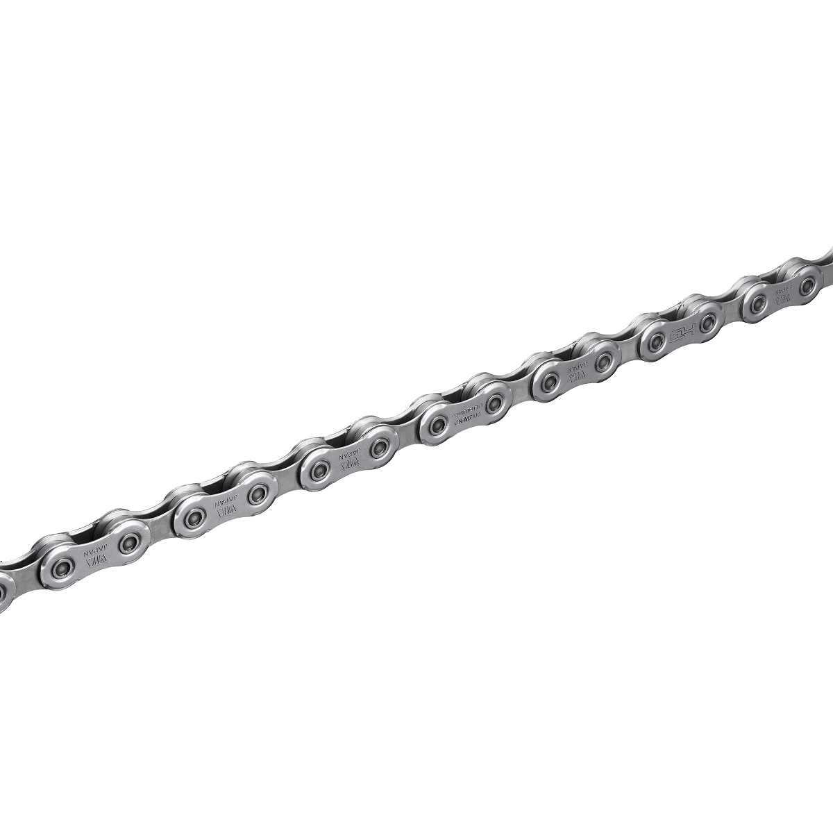 Shimano (7100) SLX 12 Spd Chain w/Quick Link שרשרת