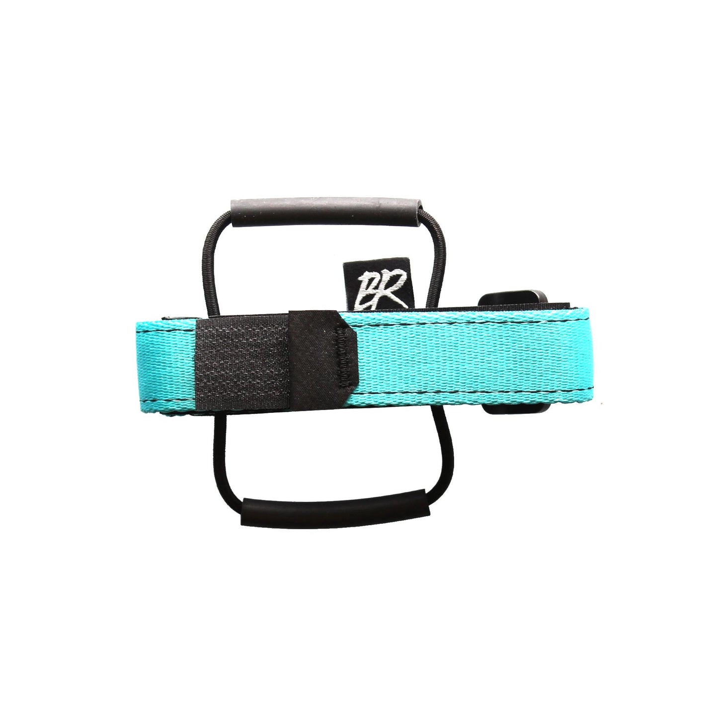 MUTHERLOAD STRAP FRAME MOUNT