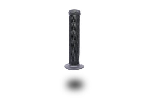 The Swayze - Single-Ply