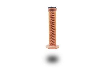 The Swayze - Single-Ply