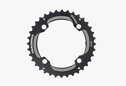 RACE FACE TURBINE גלגל שיניים
