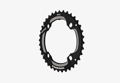 RACE FACE TURBINE גלגל שיניים