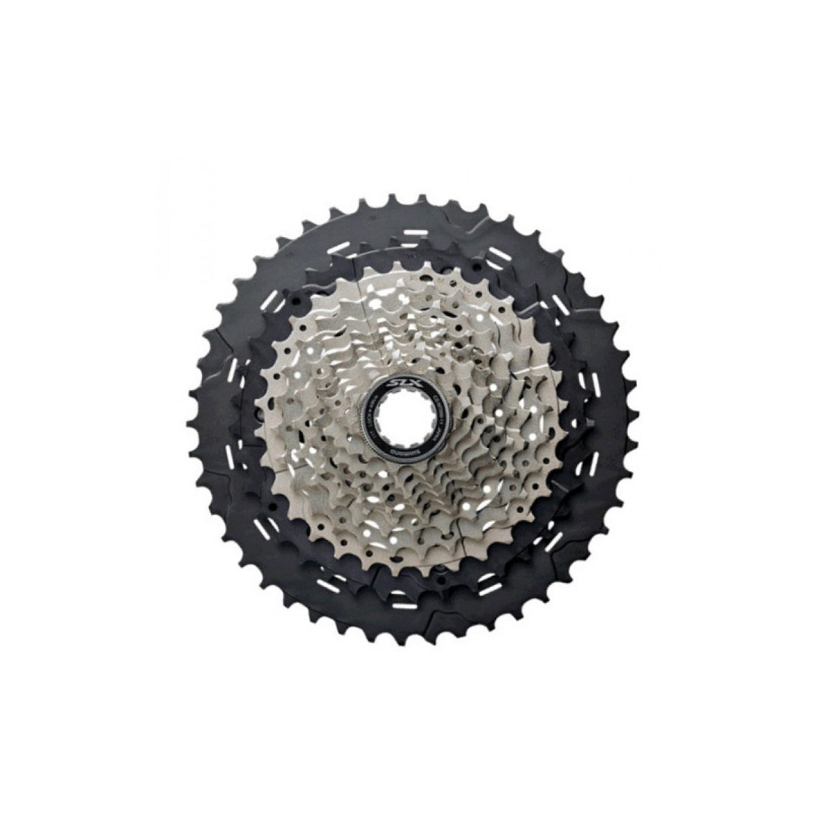 Shimano (M7000) SLX 11 Spd Cassette