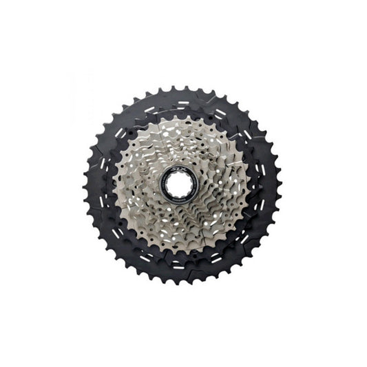Shimano (M7000) SLX 11 Spd Cassette