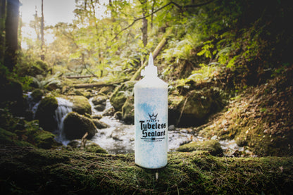 Peaty's Sealant 1l