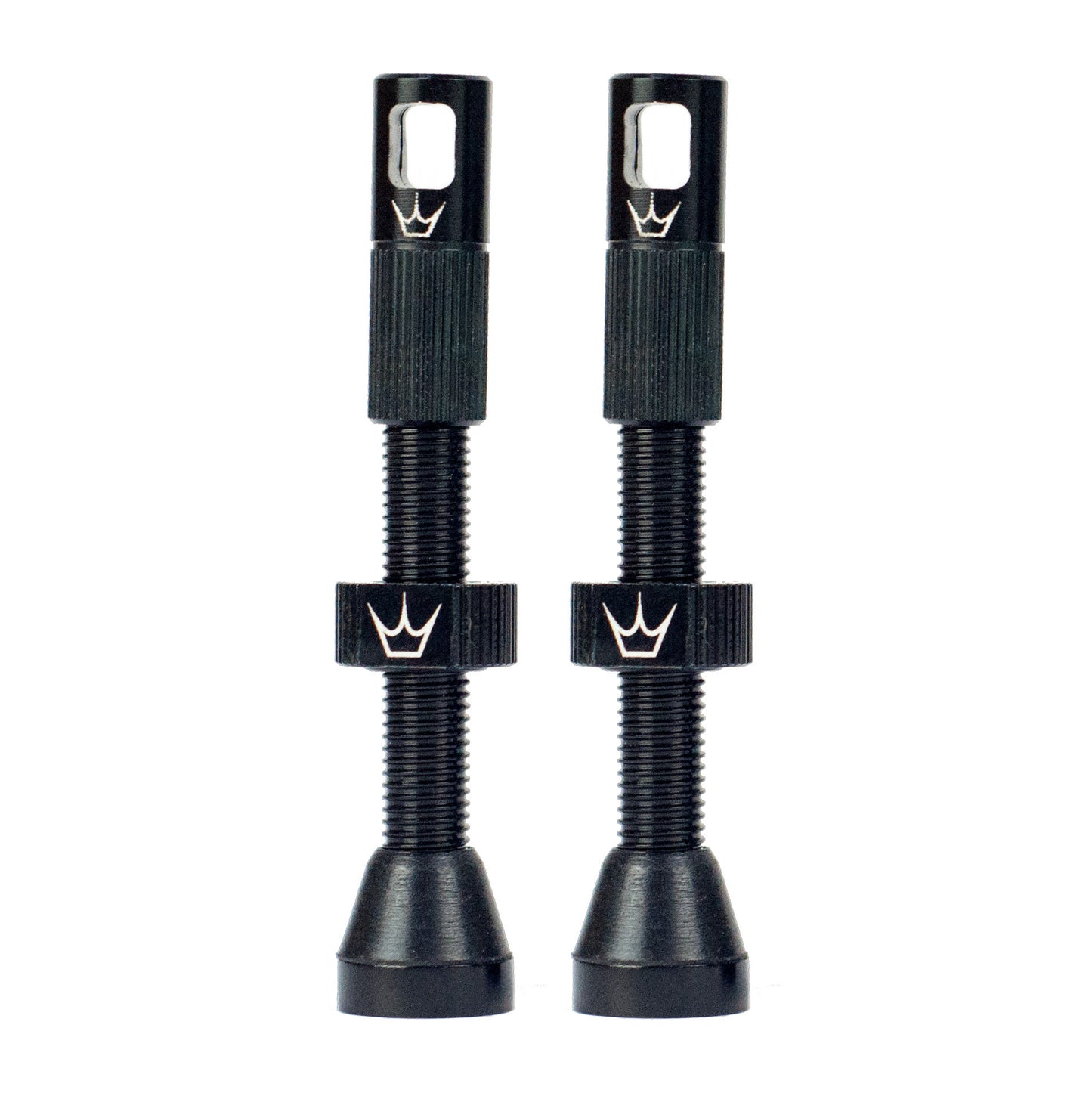 Peaty's Tubeless Valves
