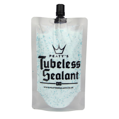 Peaty's Sealant 120ml