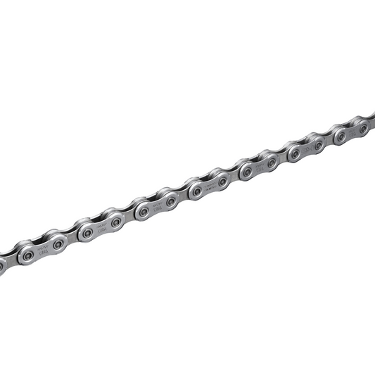 Shimano (7100) SLX 12 Spd Chain w/Quick Link שרשרת