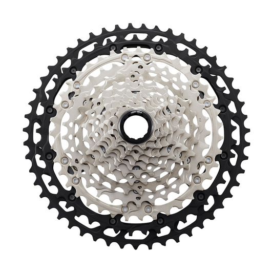 Shimano (8100) XT 12 Spd Cassette