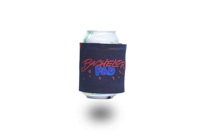 Bachelor Koozie / Bike Protector