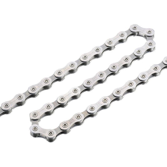 Shimano (HG54) 10 Spd שרשרת